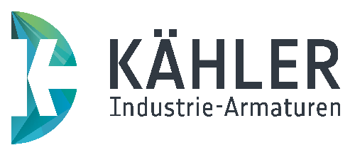Kähler Industrie-Armaturen